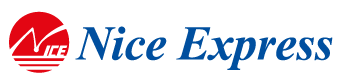 Nice Express Logo